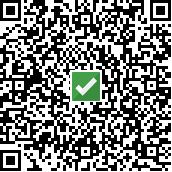 Healthcare Providers Similar to 1194539825 NPI Number | NPI Registry | www.DataLabs.Health