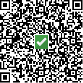 Healthcare Providers Similar to 1194539940 NPI Number | NPI Registry | www.DataLabs.Health