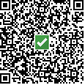 Healthcare Providers Similar to 1194540641 NPI Number | NPI Registry | www.DataLabs.Health