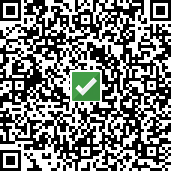 Healthcare Providers Similar to 1194540740 NPI Number | NPI Registry | www.DataLabs.Health