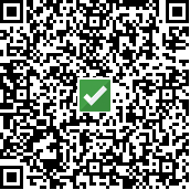 Healthcare Providers Similar to 1194541128 NPI Number | NPI Registry | www.DataLabs.Health