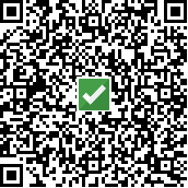 Healthcare Providers Similar to 1194541458 NPI Number | NPI Registry | www.DataLabs.Health