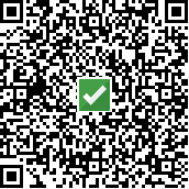 Healthcare Providers Similar to 1194541748 NPI Number | NPI Registry | www.DataLabs.Health