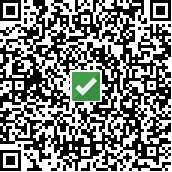 Healthcare Providers Similar to 1194541904 NPI Number | NPI Registry | www.DataLabs.Health