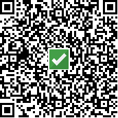 Healthcare Providers Similar to 1194541987 NPI Number | NPI Registry | www.DataLabs.Health