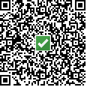 Healthcare Providers Similar to 1194542696 NPI Number | NPI Registry | www.DataLabs.Health