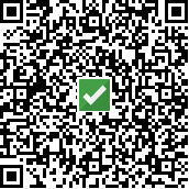 Healthcare Providers Similar to 1194542993 NPI Number | NPI Registry | www.DataLabs.Health