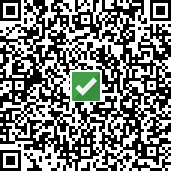 Healthcare Providers Similar to 1194543132 NPI Number | NPI Registry | www.DataLabs.Health