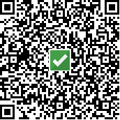 Healthcare Providers Similar to 1194543199 NPI Number | NPI Registry | www.DataLabs.Health