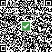 Healthcare Providers Similar to 1194543975 NPI Number | NPI Registry | www.DataLabs.Health