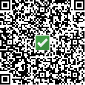 Healthcare Providers Similar to 1194544148 NPI Number | NPI Registry | www.DataLabs.Health