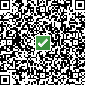 Healthcare Providers Similar to 1194544304 NPI Number | NPI Registry | www.DataLabs.Health