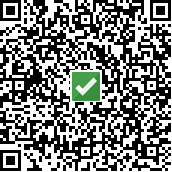 Healthcare Providers Similar to 1194544338 NPI Number | NPI Registry | www.DataLabs.Health