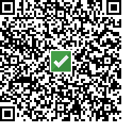 Healthcare Providers Similar to 1194544627 NPI Number | NPI Registry | www.DataLabs.Health