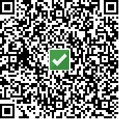 Healthcare Providers Similar to 1194544635 NPI Number | NPI Registry | www.DataLabs.Health