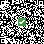 Healthcare Providers Similar to 1194544767 NPI Number | NPI Registry | www.DataLabs.Health