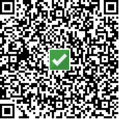 Healthcare Providers Similar to 1194545111 NPI Number | NPI Registry | www.DataLabs.Health