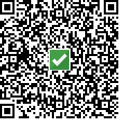 Healthcare Providers Similar to 1194545632 NPI Number | NPI Registry | www.DataLabs.Health