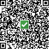 Healthcare Providers Similar to 1194546192 NPI Number | NPI Registry | www.DataLabs.Health