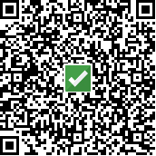 Healthcare Providers Similar to 1194546481 NPI Number | NPI Registry | www.DataLabs.Health