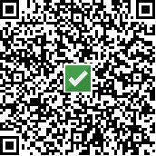 Healthcare Providers Similar to 1194547240 NPI Number | NPI Registry | www.DataLabs.Health