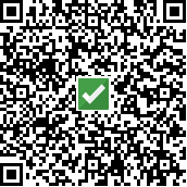 Healthcare Providers Similar to 1194547844 NPI Number | NPI Registry | www.DataLabs.Health