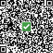 Healthcare Providers Similar to 1194548297 NPI Number | NPI Registry | www.DataLabs.Health