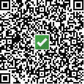 Healthcare Providers Similar to 1194548701 NPI Number | NPI Registry | www.DataLabs.Health