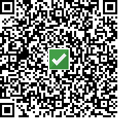 Healthcare Providers Similar to 1194548859 NPI Number | NPI Registry | www.DataLabs.Health