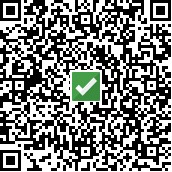 Healthcare Providers Similar to 1194548917 NPI Number | NPI Registry | www.DataLabs.Health