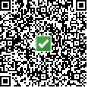 Healthcare Providers Similar to 1194549287 NPI Number | NPI Registry | www.DataLabs.Health