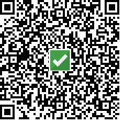 Healthcare Providers Similar to 1194549386 NPI Number | NPI Registry | www.DataLabs.Health