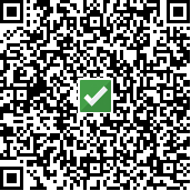 Healthcare Providers Similar to 1194549832 NPI Number | NPI Registry | www.DataLabs.Health