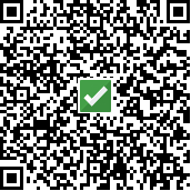 Healthcare Providers Similar to 1194549964 NPI Number | NPI Registry | www.DataLabs.Health