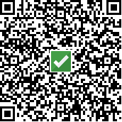 Healthcare Providers Similar to 1194550772 NPI Number | NPI Registry | www.DataLabs.Health