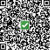 Healthcare Providers Similar to 1194551432 NPI Number | NPI Registry | www.DataLabs.Health