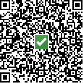 Healthcare Providers Similar to 1194551499 NPI Number | NPI Registry | www.DataLabs.Health