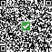 Healthcare Providers Similar to 1194551754 NPI Number | NPI Registry | www.DataLabs.Health