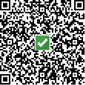 Healthcare Providers Similar to 1194552422 NPI Number | NPI Registry | www.DataLabs.Health