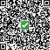 Healthcare Providers Similar to 1194552752 NPI Number | NPI Registry | www.DataLabs.Health