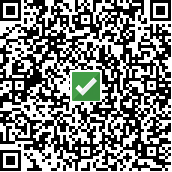 Healthcare Providers Similar to 1194554469 NPI Number | NPI Registry | www.DataLabs.Health