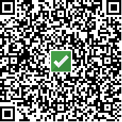 Healthcare Providers Similar to 1194555201 NPI Number | NPI Registry | www.DataLabs.Health