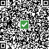 Healthcare Providers Similar to 1194555409 NPI Number | NPI Registry | www.DataLabs.Health