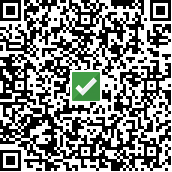 Healthcare Providers Similar to 1194556068 NPI Number | NPI Registry | www.DataLabs.Health