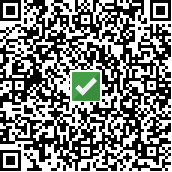 Healthcare Providers Similar to 1194556175 NPI Number | NPI Registry | www.DataLabs.Health