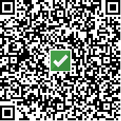 Healthcare Providers Similar to 1194556183 NPI Number | NPI Registry | www.DataLabs.Health