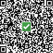 Healthcare Providers Similar to 1194556316 NPI Number | NPI Registry | www.DataLabs.Health