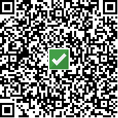 Healthcare Providers Similar to 1194556563 NPI Number | NPI Registry | www.DataLabs.Health