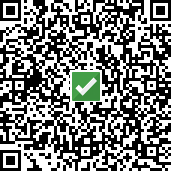 Healthcare Providers Similar to 1194556837 NPI Number | NPI Registry | www.DataLabs.Health