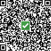 Healthcare Providers Similar to 1194556936 NPI Number | NPI Registry | www.DataLabs.Health